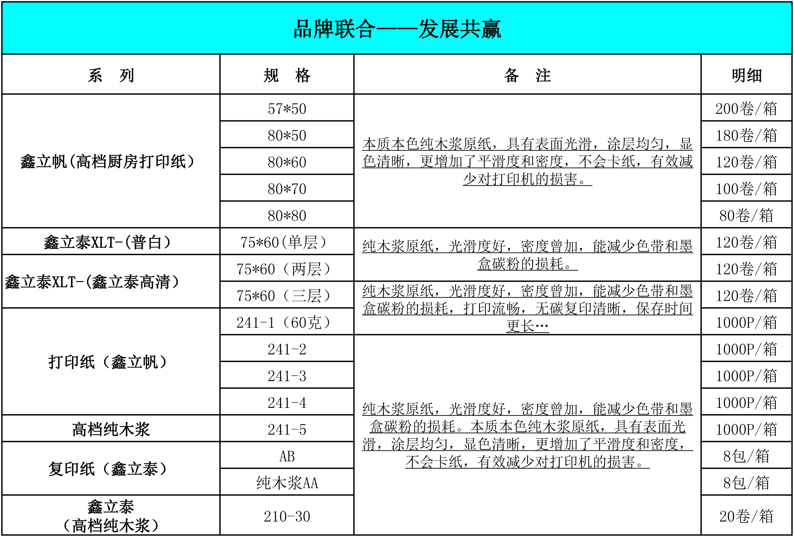 河南志杰軟件-1.jpg
