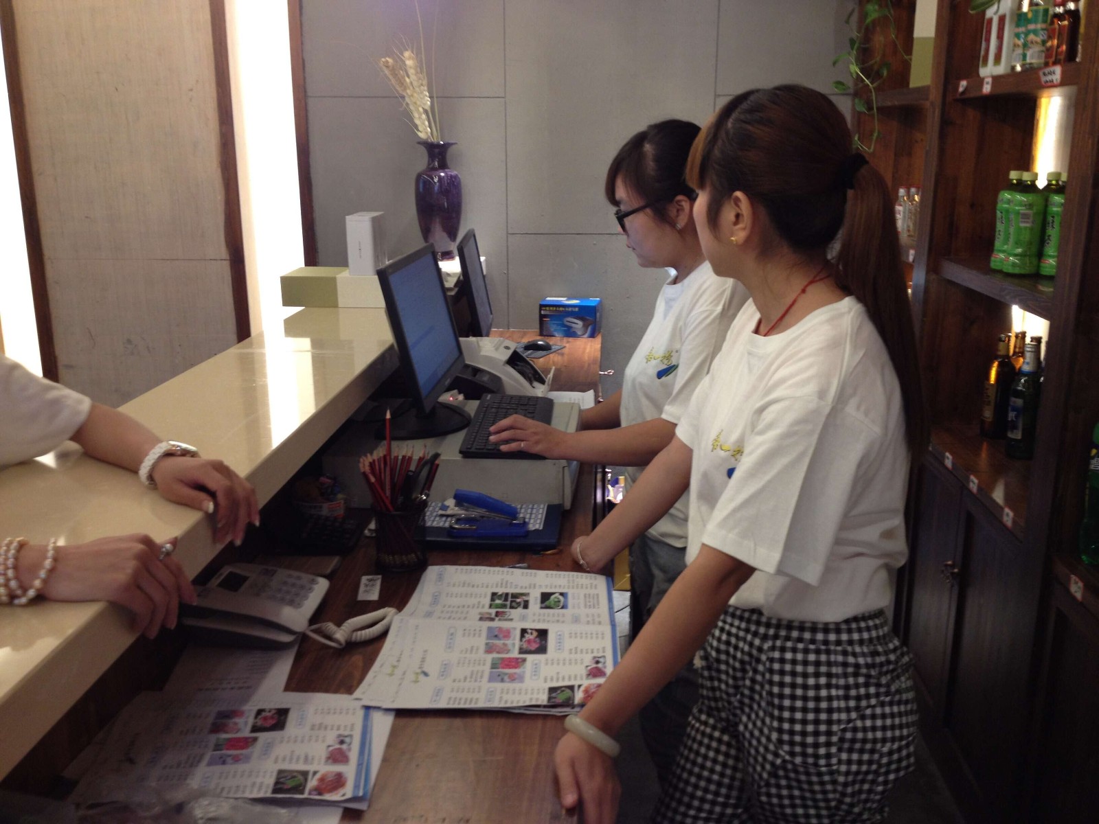 QQ圖片20150908152425.jpg