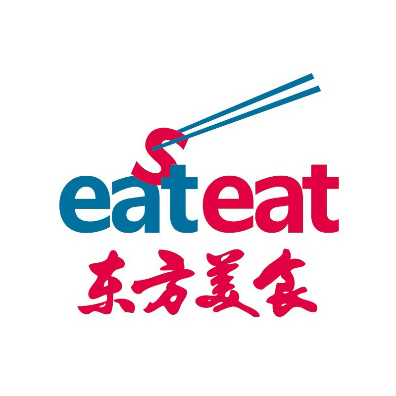 東方美食